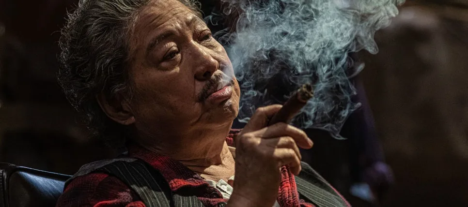 %EA%B5%AC%EB%A3%A1%EC%84%B1%ED%83%9C%EB%AC%B4%EB%B2%95%EC%A7%80%EB%8C%802.jpg?type=w966