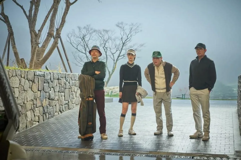 %EB%A1%9C%EB%B9%84_1.jpg?type=w966