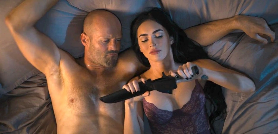 The-Expendables-4-trailer.jpg?type=w1