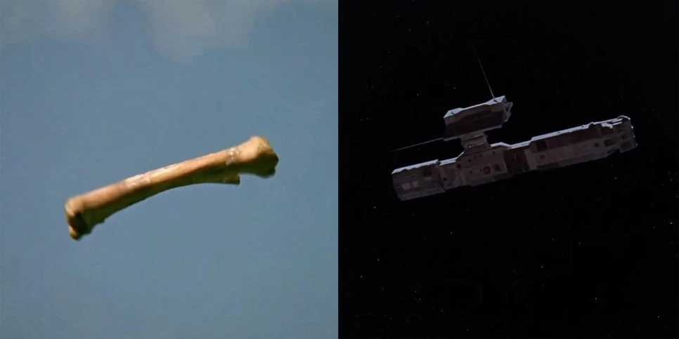 2001spaceodyssey0.jpg?type=w966