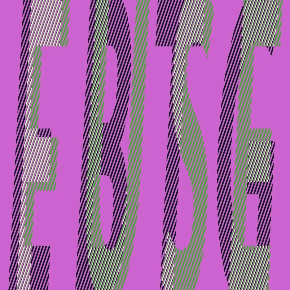 Everything-But-the-Girl-Fuse.jpg?type=w1