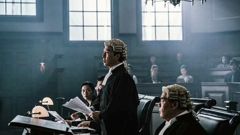 %EC%97%B4%ED%98%88%EA%B2%80%EC%82%AC.jpg?type=w966