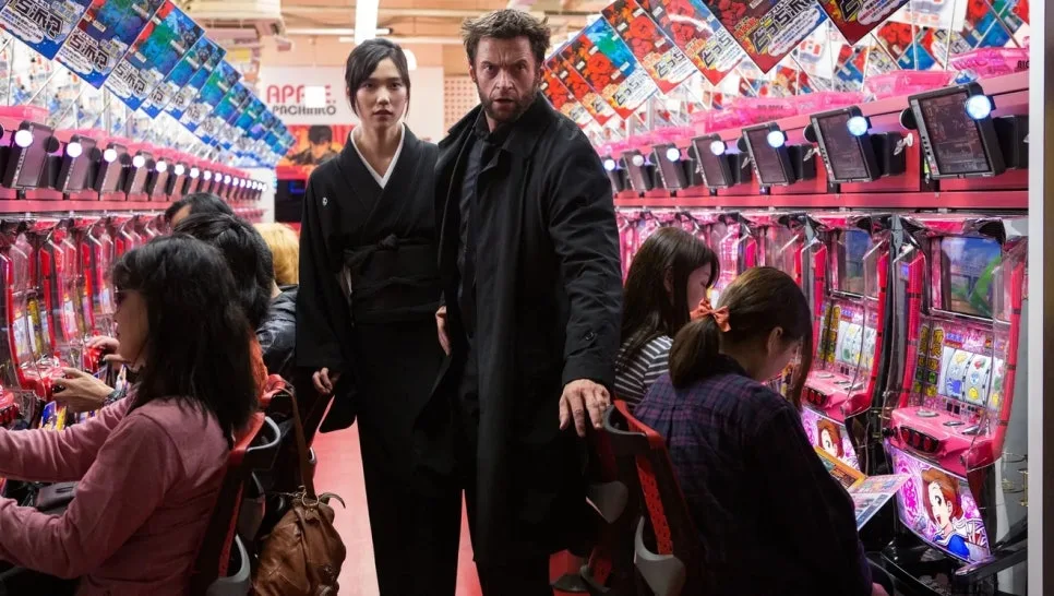 %EB%8D%94%EC%9A%B8%EB%B2%84%EB%A6%B0.jpg?type=w966