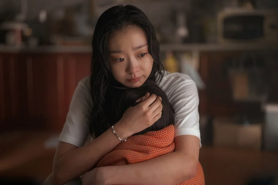 %EB%8C%80%ED%99%8D%EC%88%98.jpg?type=w966