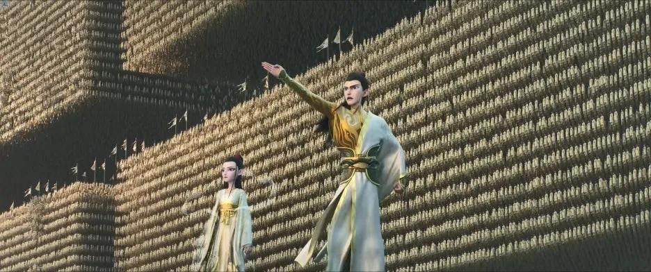 Ne_Zha_2_2025_1080p_Chinese_WEB-DL_HEVC_x265_5.1_BONE.mkv_20250807_220925.72.jpg?type=w1