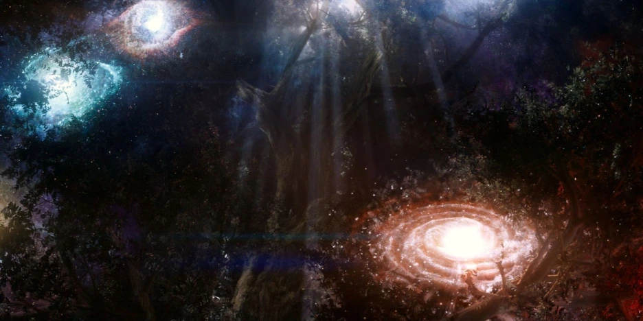 Yggdrasil.png?type=w1