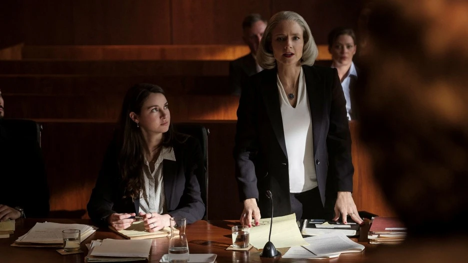 %EF%BB%BFThe_Mauritanian5.jpg?type=w1