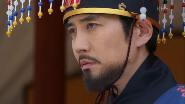 %EF%BB%BF%ED%83%9C%EC%A2%85%EC%9D%B4%EB%B0%A9%EC%9B%9006.png?type=w1