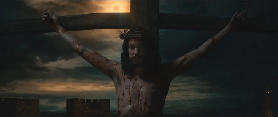 %EF%BB%BFBenedetta.jpg?type=w1