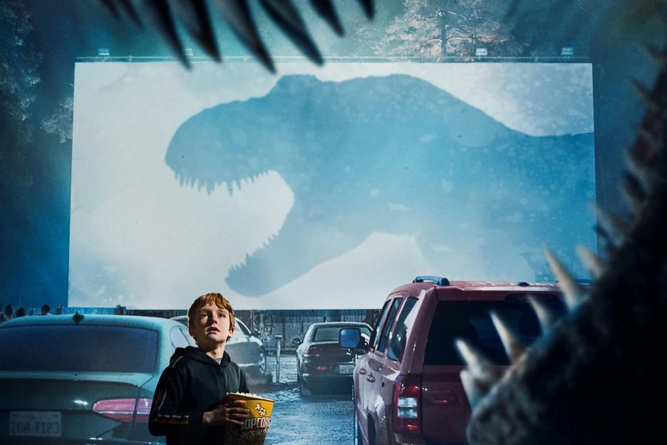 MV5BNzlkODMzYWQtM2M3Yy00Y2Y0LTkyMGItNDViMDQ3N2FkYTAyXkEyXkFqcGdeQXVyNTA3NTA2.jpg?type=w1