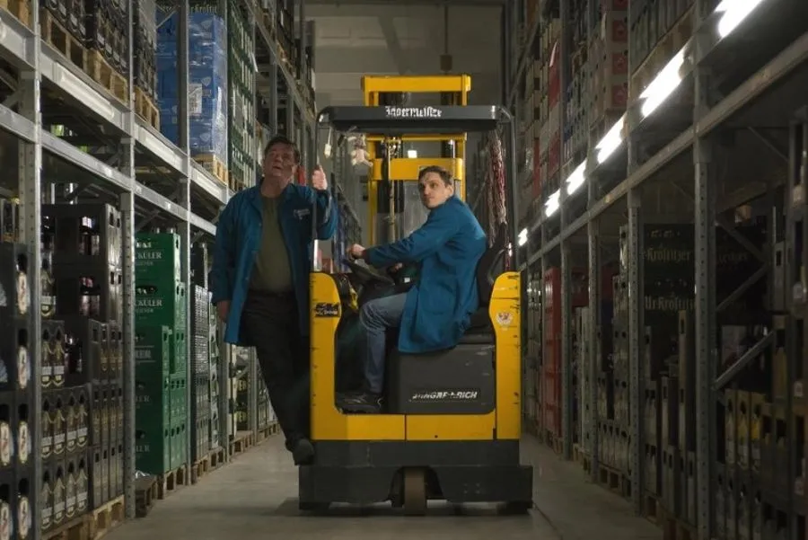 %EC%9D%B8%EB%94%94%EC%95%84%EC%9D%BC.jpg?type=w1