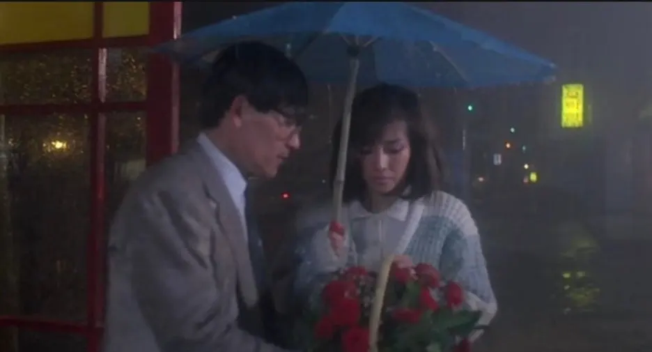 %EA%B8%B0%EC%81%9C_%EC%9A%B0%EB%A6%AC_%EC%A0%8A%EC%9D%80_%EB%82%A0_14.jpg?type=w1