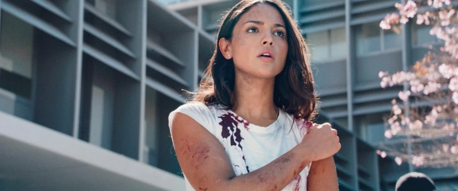 %EC%95%B0%EB%B7%B8%EB%9F%B0%EC%8A%A423.jpg?type=w1