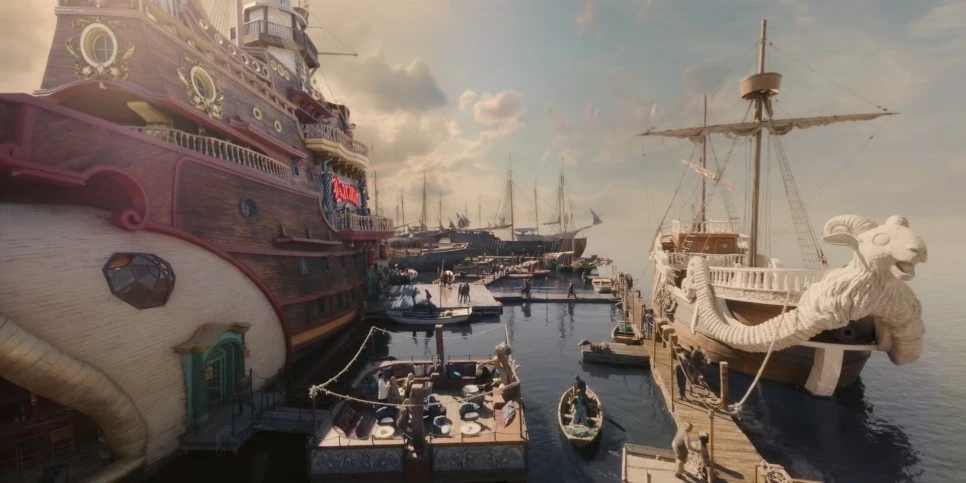 ONE_PIECE_-_S01E05_-_EAT_AT_BARATIE.mkv_20230901_201719.542.jpg?type=w966