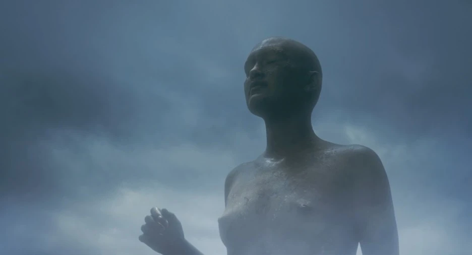 HR_The_Green_Knight_(2021)_4ED2BEE3.mkv_20211230_235024.349.jpg?type=w1