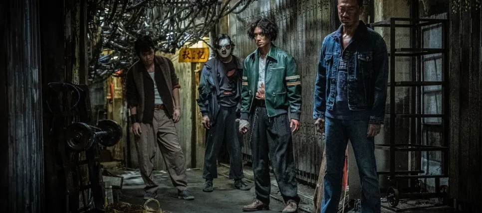 %EA%B5%AC%EB%A3%A1%EC%84%B1%ED%83%9C%EB%AC%B4%EB%B2%95%EC%A7%80%EB%8C%801.jpg?type=w966