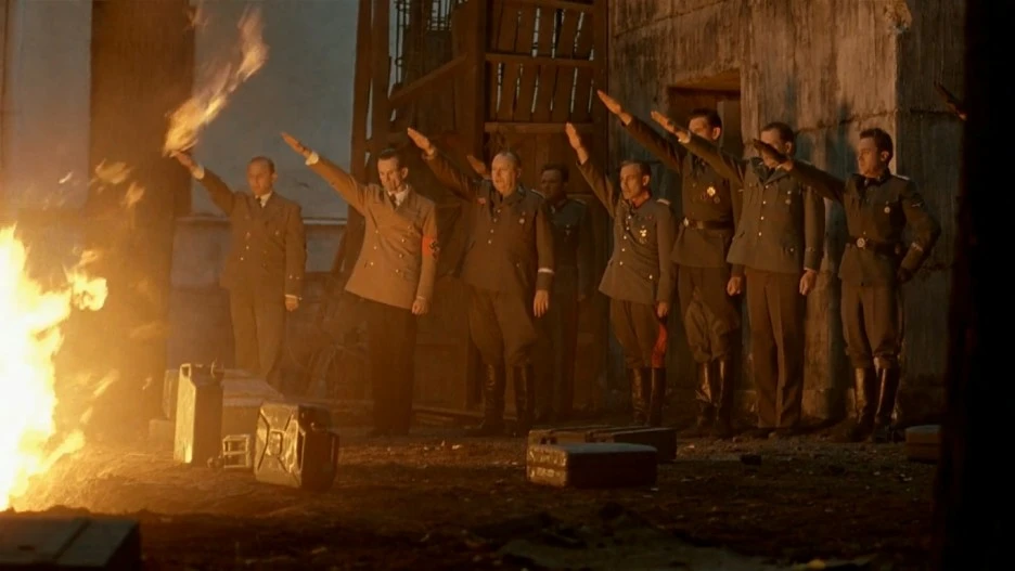 Downfall.2004.GERMAN.1080p.BluRay.H264.AAC-VXT.mp4_20200521_134019.339.jpg?type=w1