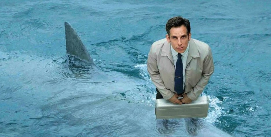 %EF%BB%BFThe_Secret_Life_Of_Walter_Mitty%C2%B72013.jpg?type=w1