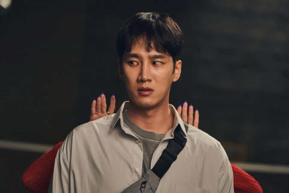 %EC%95%85%EB%A7%88%EA%B0%80_%EC%9D%B4%EC%82%AC%EC%99%94%EB%8B%A4_9.jpg?type=w966