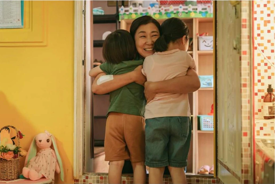 %EC%8A%A4%ED%81%AC%EB%A6%B0%EC%83%B7_2024-01-18_184530.png?type=w966