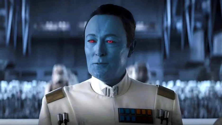 Thrawn-Ahsoka.jpg?type=w1
