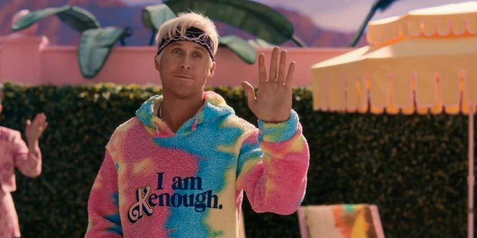 Barbie.2023.1080p.iT.HC.WEBRip.1400MB.DD5.1.x264-GalaxyRG.mkv_20230911_13194.jpg?type=w1