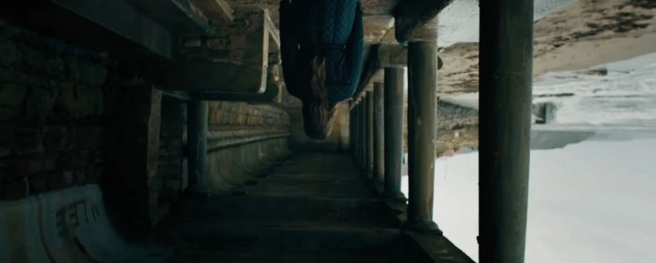 santmaud12.jpg?type=w1