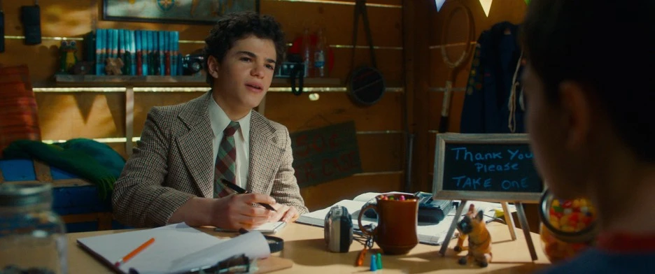 MV5BMzdiMTdmNzMtNGNjNi00MThlLWExMjgtMTdjNmRkNzEzMTZiXkEyXkFqcGdeQXVyMTA4OTg2.jpg?type=w1