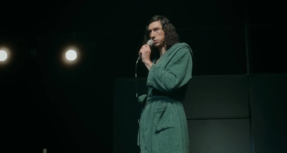 %EC%95%84%EB%84%A4%ED%8A%B85.jpg?type=w1