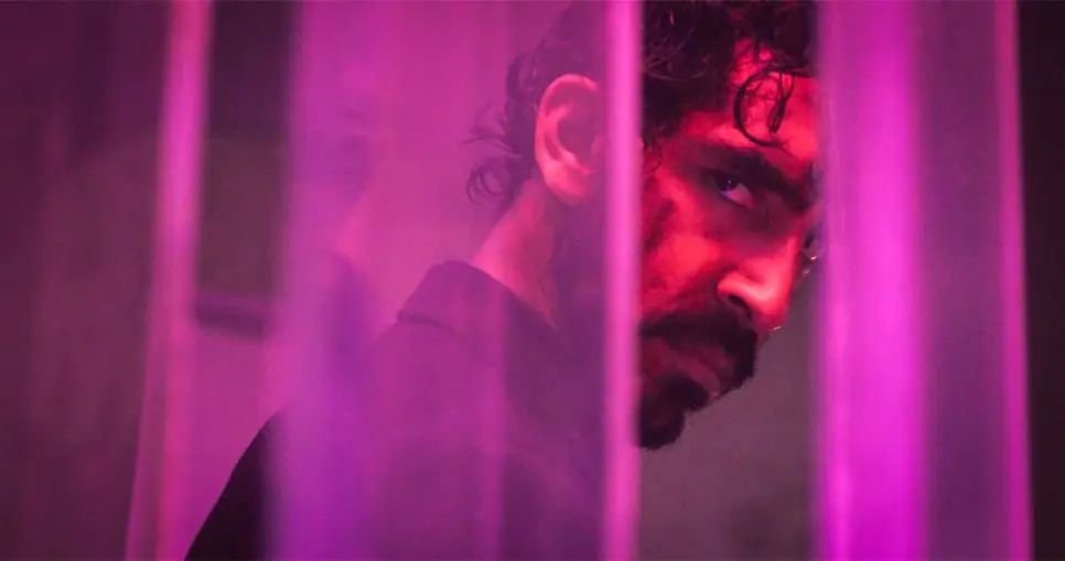 %EB%AA%BD%ED%82%A4%EB%A7%A8.jpg?type=w966