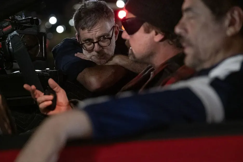 %EC%9B%90_%EB%B0%B0%ED%8B%80_%EC%95%A0%ED%94%84%ED%84%B0_%EC%96%B4%EB%82%98%EB%8D%94.jpg?type=w1