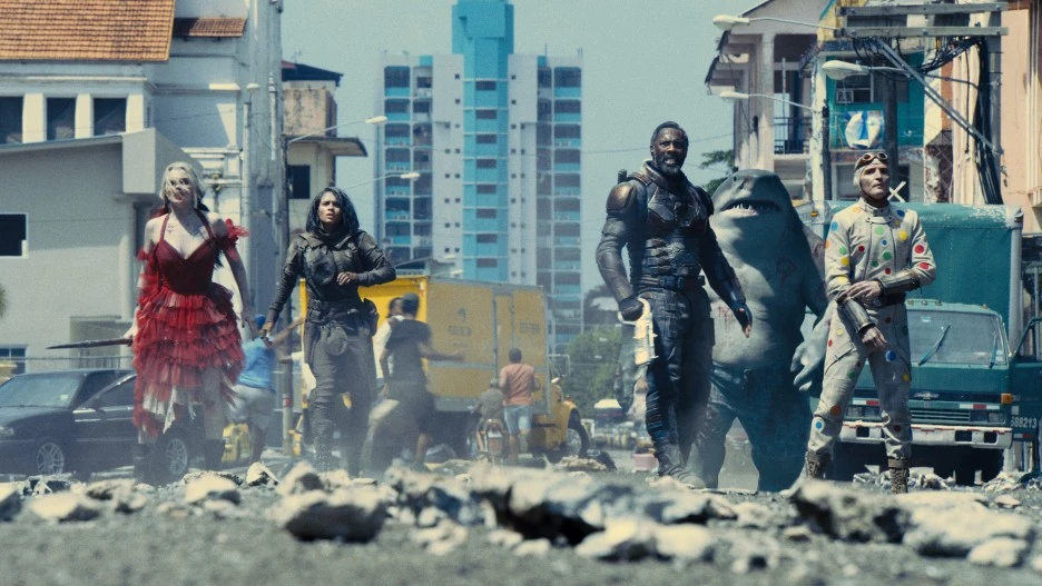 suicide-squad-2021-dc-wb-hbo-rev-1-tss-fp-040-high-res-jpeg.jpg?type=w1