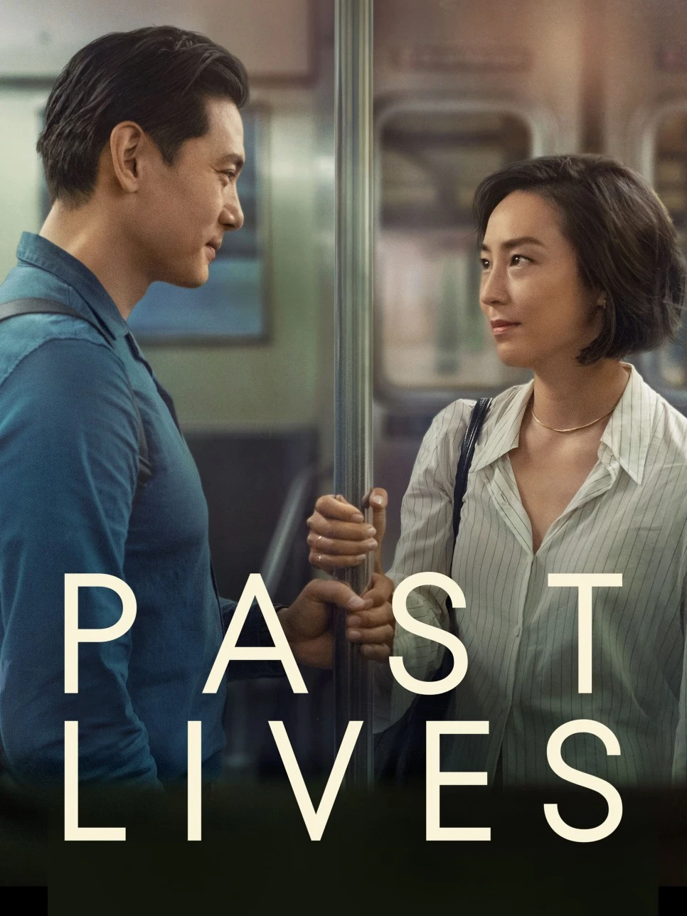 %ED%8C%A8%EC%8A%A4%ED%8A%B8%EB%9D%BC%EC%9D%B4%EB%B8%8C%EC%A6%882.jpg?type=w966