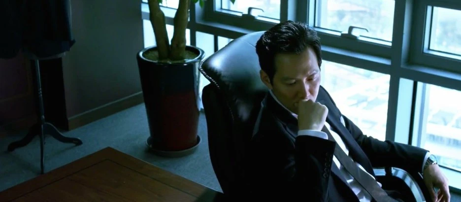 %EC%8B%A0%EC%84%B8%EA%B3%84.jpg?type=w1