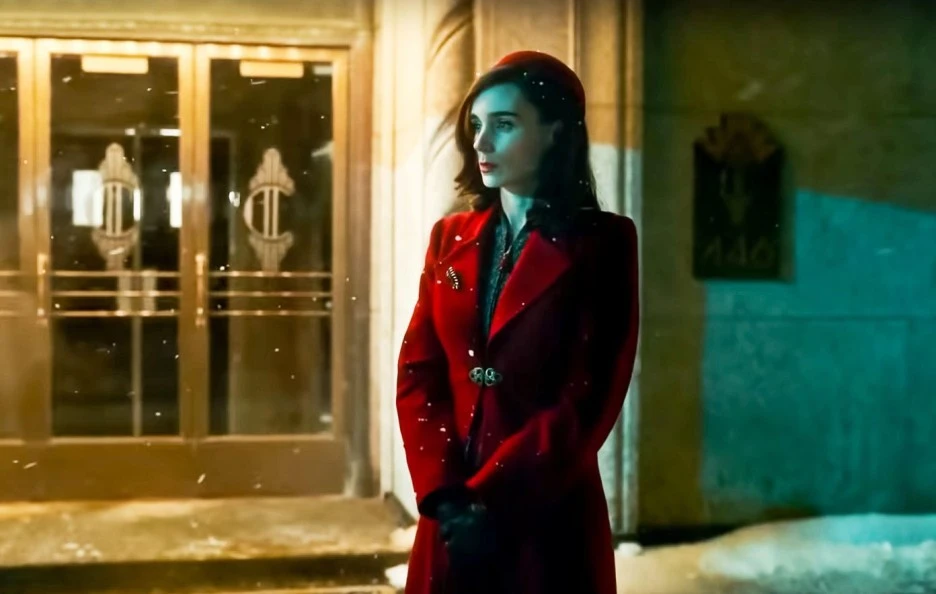 %EB%82%98%EC%9D%B4%ED%8A%B8%EB%A9%94%EC%96%B4_%EC%95%A8%EB%A6%AC4.jpg?type=w1