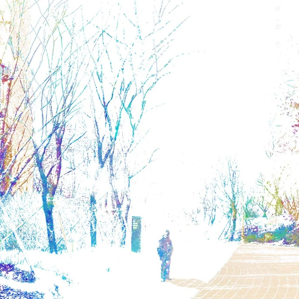 1200x1200bf-60.jpg?type=w966