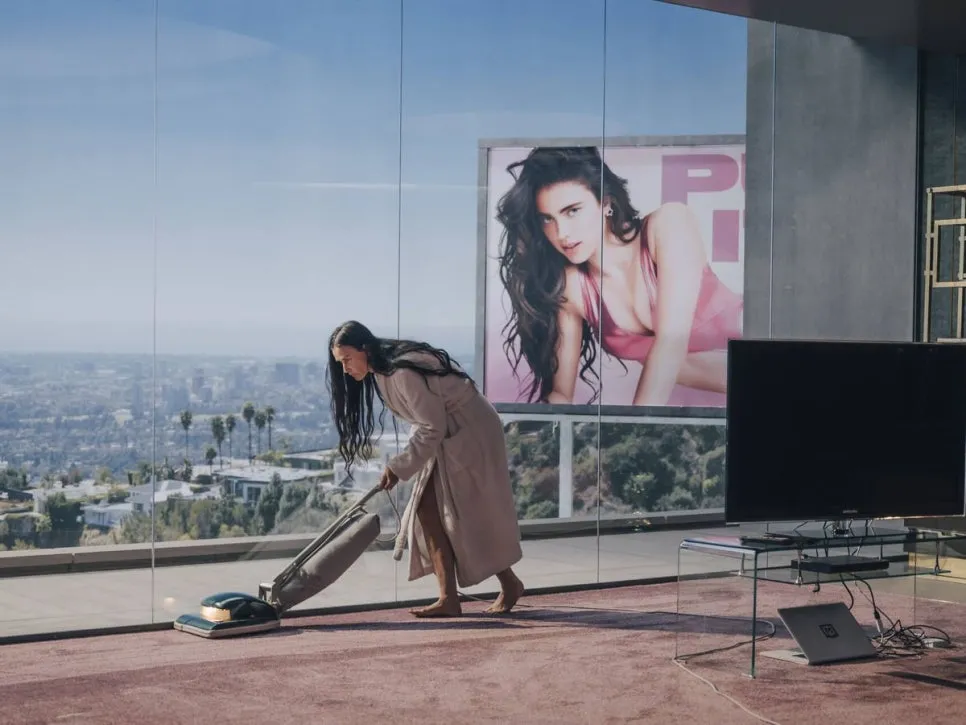 %EC%84%9C%EB%B8%8C%EC%8A%A4%ED%84%B4%EC%8A%A40.jpg?type=w966