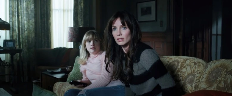 %EB%A7%90%EB%A6%AC%EA%B7%B8%EB%84%8C%ED%8A%B84.jpg?type=w1