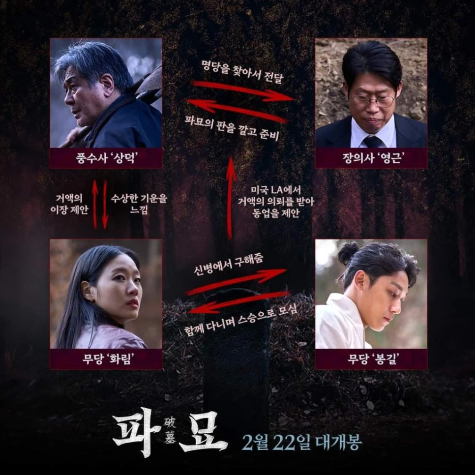 %ED%8C%8C%EB%AC%98.jpg?type=w966