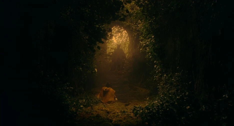 HR_The_Green_Knight_(2021)_4ED2BEE3.mkv_20211230_130017.735.jpg?type=w1