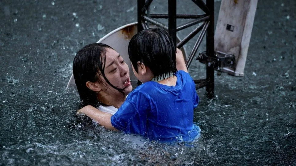 %EB%8C%80%ED%99%8D%EC%88%98.jpg?type=w966