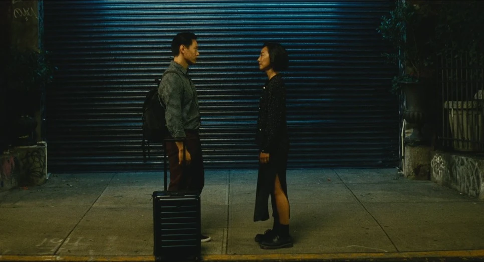 Past_Lives_(2023)_(1080p_BluRay_x265_10bit_Tigole).mkv_20230915_190022.480.jpg?type=w966