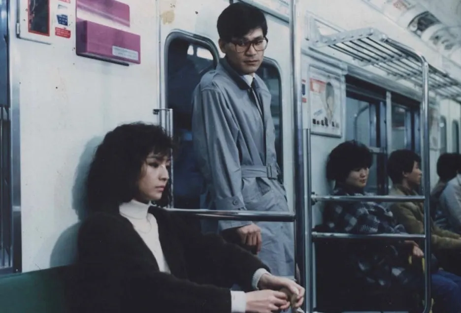 %EA%B8%B0%EC%81%9C_%EC%9A%B0%EB%A6%AC_%EC%A0%8A%EC%9D%80_%EB%82%A0_11.jpg?type=w1