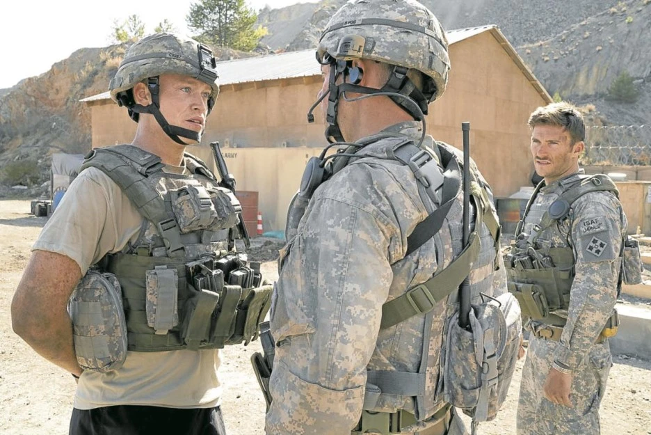 outpost6.jpg?type=w1