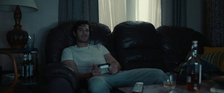 %EF%BB%BFThe_Kid_Detective.jpg?type=w1