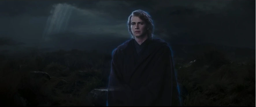 %ED%8F%AC%EC%8A%A4%EC%9D%98_%EC%98%81.PNG?type=w1