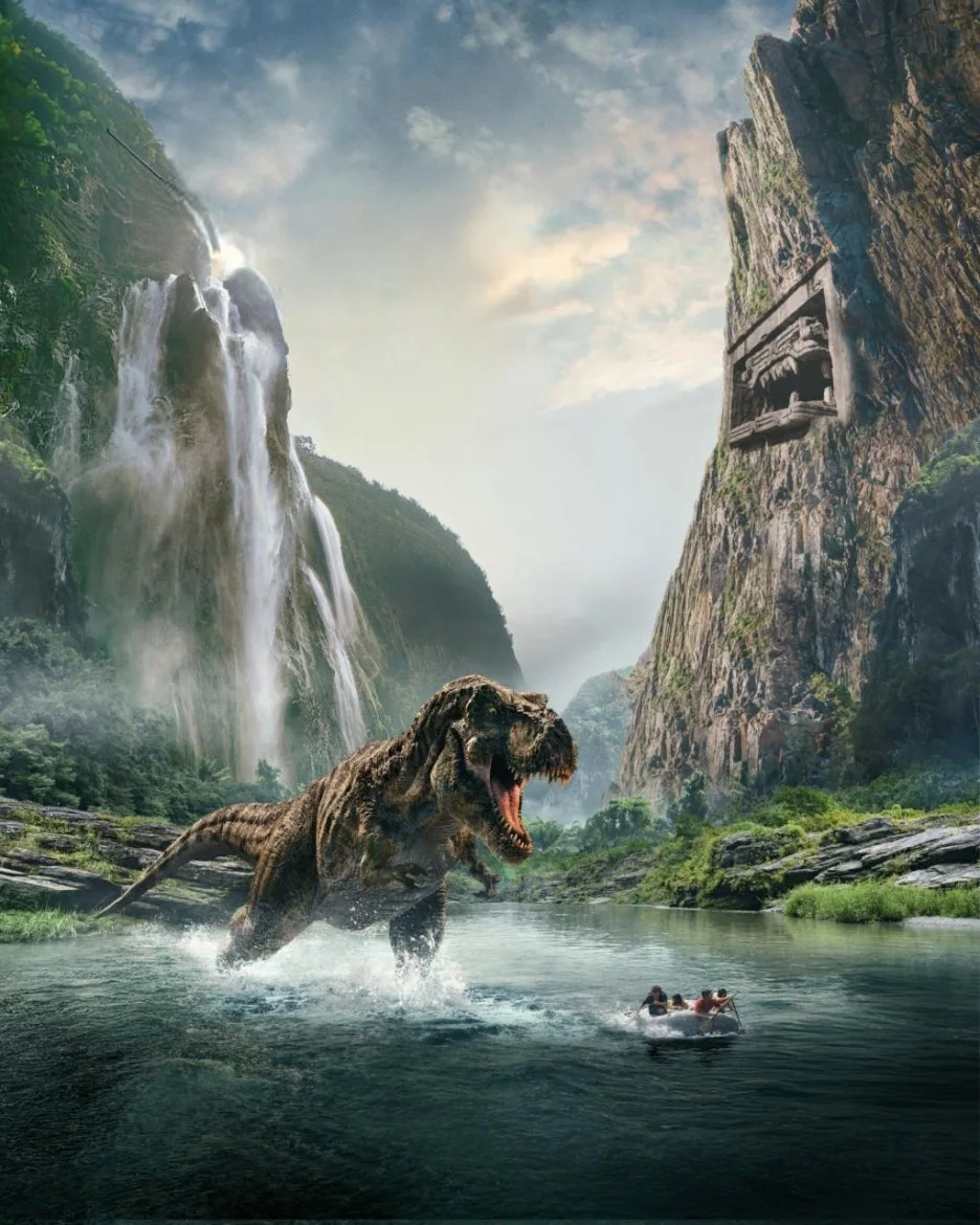 %EC%A5%AC%EB%9D%BC%EA%B8%B0%EC%9B%94%EB%93%9C%EC%83%88%EB%A1%9C%EC%9A%B4%EC%8B%9C%EC%9E%91_1.jpg?type=w1