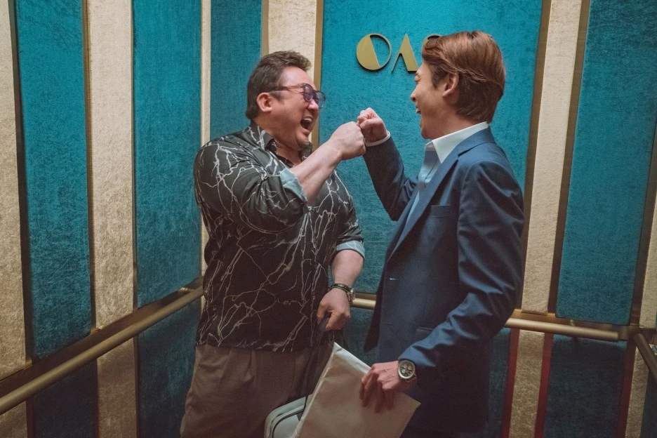 %EF%BB%BF%EC%95%95%EA%BE%B8%EC%A0%959.jpg?type=w1