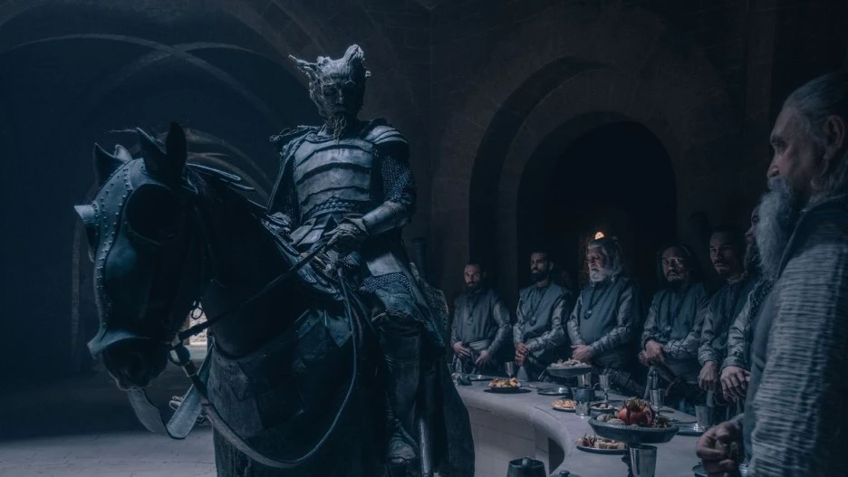 https___cdn.sanity.io_images_xq1bjtf4_production_fd60bc594a99d377b91d2ef1179.jpg?type=w1