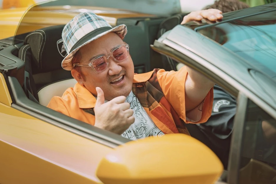 %EF%BB%BF%EC%95%95%EA%BE%B8%EC%A0%953.jpg?type=w1